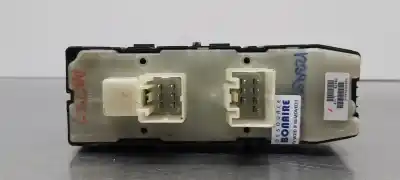 Second-hand car spare part left front power window switch for dodge caliber s oem iam references 56040691ad  