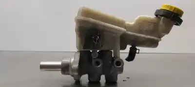 Second-hand car spare part brake pump for dodge caliber s oem iam references 5175093aa