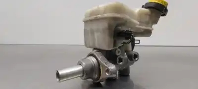 Pezzo di ricambio per auto di seconda mano pompa freni per dodge caliber s riferimenti oem iam 5175093aa  628215006