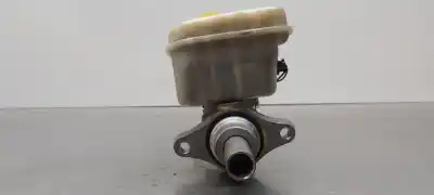 Pezzo di ricambio per auto di seconda mano pompa freni per dodge caliber s riferimenti oem iam 5175093aa  628215006