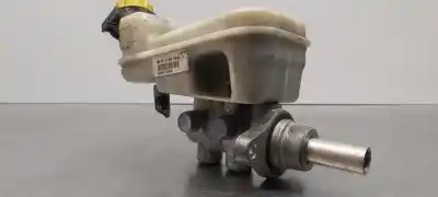 Pezzo di ricambio per auto di seconda mano pompa freni per dodge caliber s riferimenti oem iam 5175093aa  628215006