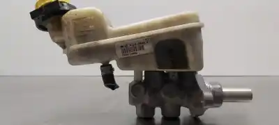 Pezzo di ricambio per auto di seconda mano pompa freni per dodge caliber s riferimenti oem iam 5175093aa  628215006