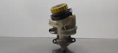 Pezzo di ricambio per auto di seconda mano pompa freni per dodge caliber s riferimenti oem iam 5175093aa  628215006