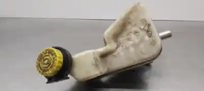 Pezzo di ricambio per auto di seconda mano pompa freni per dodge caliber s riferimenti oem iam 5175093aa  628215006