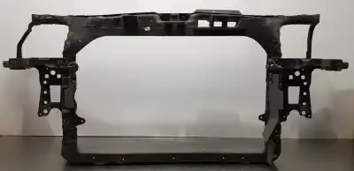 Recambio de automóvil de segunda mano de PANEL FRONTAL para SEAT CORDOBA BERLINA (6L2)  referencias OEM IAM 6L0805588A  