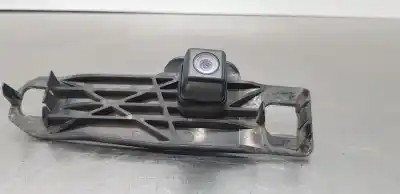 Автозапчасти б/у датчик за TOYOTA VERSO Comfort ссылки OEM IAM 867900F020  