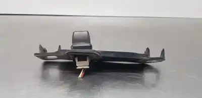 Peça sobressalente para automóvel em segunda mão sensor por toyota verso comfort referências oem iam 867900f020  