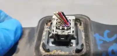 Peça sobressalente para automóvel em segunda mão sensor por toyota verso comfort referências oem iam 867900f020  