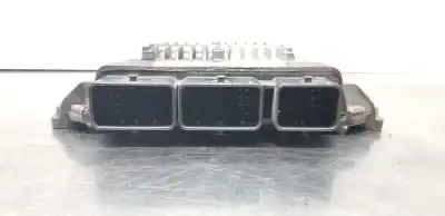 Pezzo di ricambio per auto di seconda mano centralina motore per ford focus c-max (cap) trend (d) riferimenti oem iam 3m5112a650aa  5ws10211a