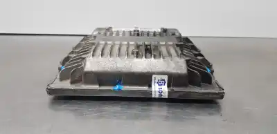 Pezzo di ricambio per auto di seconda mano centralina motore per ford focus c-max (cap) trend (d) riferimenti oem iam 3m5112a650aa  5ws10211a