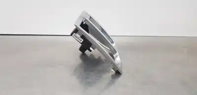 Pezzo di ricambio per auto di seconda mano leva del freno a mano per ford focus c-max (cap) trend (d) riferimenti oem iam 1306020  3m5t2b623ac