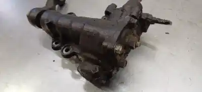 Second-hand car spare part steering box for opel frontera a básico oem iam references 97101355  