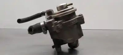 Second-hand car spare part EGR VALVE for IVECO DAILY CAJA CERRADA (2006 =>)  OEM IAM references 504121701  