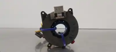 Peça sobressalente para automóvel em segunda mão fita do airbag por fiat croma (194) 1.9 16v multijet dynamic (12.2007->) referências oem iam 59001049   Peça sobressalente para automóvel em segunda mão fita do airbag por fiat croma (194) 1.9 16v multijet dynamic (12.2007->) referências oem iam 59001049