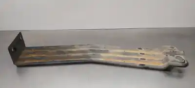 İkinci el araba yedek parçası yedek tekerlek destegi için volkswagen caddy ka/kb (2c) kasten oem iam referansları 2k0801903  