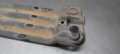 İkinci el araba yedek parçası yedek tekerlek destegi için volkswagen caddy ka/kb (2c) kasten oem iam referansları 2k0801903  