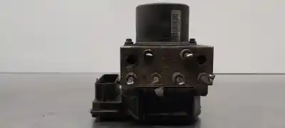 Peça sobressalente para automóvel em segunda mão abs por fiat croma (194) 1.9 16v multijet dynamic (12.2007->) referências oem iam 51800747 Peça sobressalente para automóvel em segunda mão abs por fiat croma (194) 1.9 16v multijet dynamic (12.2007->) referências oem iam 51800747