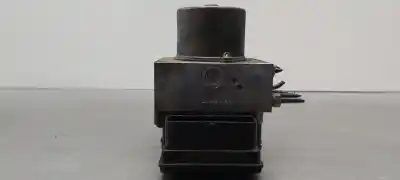 Peça sobressalente para automóvel em segunda mão abs por fiat croma (194) 1.9 16v multijet dynamic (12.2007->) referências oem iam 51800747   Peça sobressalente para automóvel em segunda mão abs por fiat croma (194) 1.9 16v multijet dynamic (12.2007->) referências oem iam 51800747