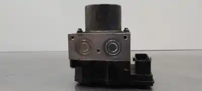 Peça sobressalente para automóvel em segunda mão abs por fiat croma (194) 1.9 16v multijet dynamic (12.2007->) referências oem iam 51800747   Peça sobressalente para automóvel em segunda mão abs por fiat croma (194) 1.9 16v multijet dynamic (12.2007->) referências oem iam 51800747