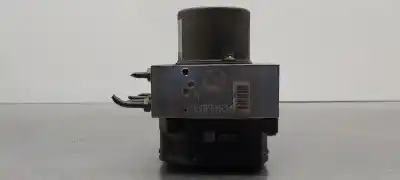 Peça sobressalente para automóvel em segunda mão abs por fiat croma (194) 1.9 16v multijet dynamic (12.2007->) referências oem iam 51800747   Peça sobressalente para automóvel em segunda mão abs por fiat croma (194) 1.9 16v multijet dynamic (12.2007->) referências oem iam 51800747