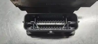 Peça sobressalente para automóvel em segunda mão abs por fiat croma (194) 1.9 16v multijet dynamic (12.2007->) referências oem iam 51800747   Peça sobressalente para automóvel em segunda mão abs por fiat croma (194) 1.9 16v multijet dynamic (12.2007->) referências oem iam 51800747