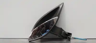 Peça sobressalente para automóvel em segunda mão puxador interior traseiro direito por fiat croma (194) 1.9 16v multijet dynamic (12.2007->) referências oem iam 71745048 Peça sobressalente para automóvel em segunda mão puxador interior traseiro direito por fiat croma (194) 1.9 16v multijet dynamic (12.2007->) referências oem iam 71745048