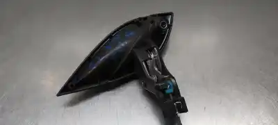 İkinci el araba yedek parçası iç arka sag kol için fiat croma (194) 1.9 16v multijet dynamic (12.2007->) oem iam referansları 71745048  