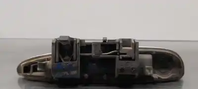 İkinci el araba yedek parçası dis kol ön sag için fiat croma (194) 1.9 16v multijet dynamic (12.2007->) oem iam referansları 735467566  