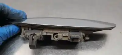 İkinci el araba yedek parçası dis kol ön sag için fiat croma (194) 1.9 16v multijet dynamic (12.2007->) oem iam referansları 735467566  