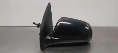İkinci el araba yedek parçası SOL AYNA için CHEVROLET AVEO  OEM IAM referansları 96648563  