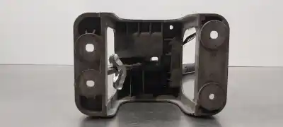 Автозапчастина б/у важіль ручного гальма для volkswagen caddy ka/kb (2c) kasten посилання на oem iam 1t1711303k9b9  1t1711303k