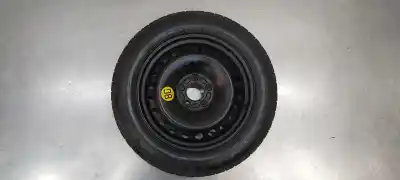 Автозапчастина б/у запасне колесо для ford focus c-max (cap) trend (d) посилання на oem iam 1909109