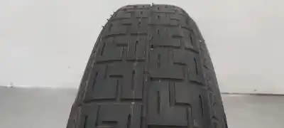 Автозапчастина б/у запасне колесо для ford focus c-max (cap) trend (d) посилання на oem iam 1909109  dm5c1015ba