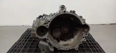 Peça sobressalente para automóvel em segunda mão caixa de velocidades por hyundai kona klass 2wd referências oem iam 430003d804