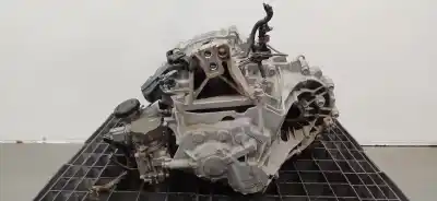 Second-hand car spare part gearbox for kia ceed (jd) 1.6 tech oem iam references 4300032ae5  4311532410