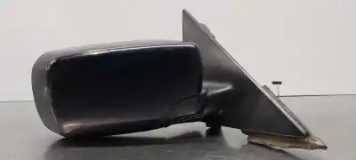 Peça sobressalente para automóvel em segunda mão ESPELHO RETROVISOR DIREITO por BMW SERIE 3 BERLINA (E46)  Referências OEM IAM 51168245128  