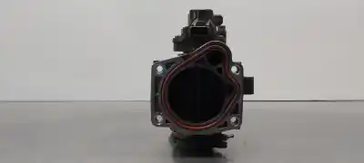 Peça sobressalente para automóvel em segunda mão borboleta de admissão por bmw serie 3 berlina (e46) 318i referências oem iam 13541432058  0280140575