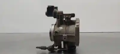 Peça sobressalente para automóvel em segunda mão borboleta de admissão por bmw serie 3 berlina (e46) 318i referências oem iam 13541432058  0280140575