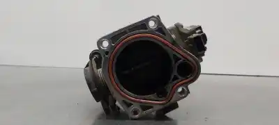 Peça sobressalente para automóvel em segunda mão borboleta de admissão por bmw serie 3 berlina (e46) 318i referências oem iam 13541432058  0280140575