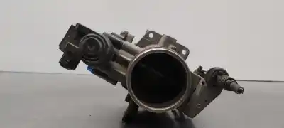 Peça sobressalente para automóvel em segunda mão borboleta de admissão por bmw serie 3 berlina (e46) 318i referências oem iam 13541432058  0280140575