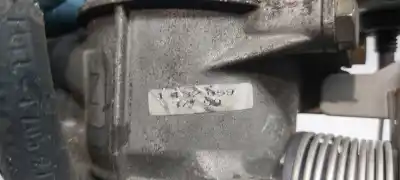 Peça sobressalente para automóvel em segunda mão borboleta de admissão por bmw serie 3 berlina (e46) 318i referências oem iam 13541432058  0280140575