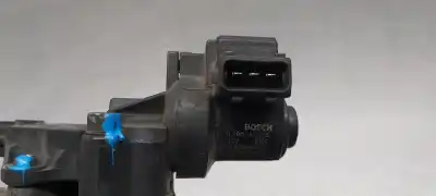 Peça sobressalente para automóvel em segunda mão borboleta de admissão por bmw serie 3 berlina (e46) 318i referências oem iam 13541432058  0280140575