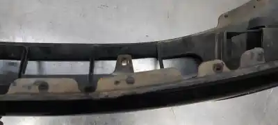 Автозапчасти б/у передний бампер за ssangyong rexton rx 270 full ссылки oem iam 7871008013waa  