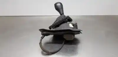 Second-hand car spare part gear lever for bmw serie 3 berlina (e46) 318i oem iam references 25161423830  