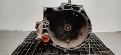 Pezzo di ricambio per auto di seconda mano riduttore per ford fiesta (ccn) ambiente riferimenti oem iam ba6r7002abb
