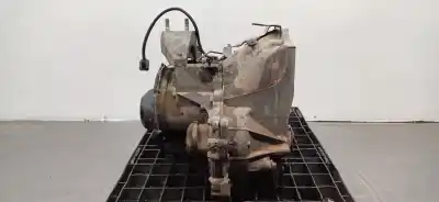 Pezzo di ricambio per auto di seconda mano riduttore per ford fiesta (ccn) ambiente riferimenti oem iam ba6r7002abb  