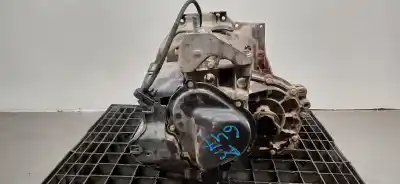 Pezzo di ricambio per auto di seconda mano riduttore per ford fiesta (ccn) ambiente riferimenti oem iam ba6r7002abb  