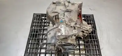 Pezzo di ricambio per auto di seconda mano riduttore per ford fiesta (ccn) ambiente riferimenti oem iam ba6r7002abb  