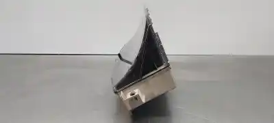 Peça sobressalente para automóvel em segunda mão quadrante por opel frontera a básico referências oem iam 91144981  