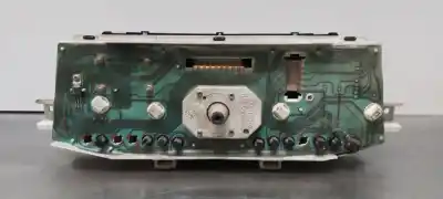 Peça sobressalente para automóvel em segunda mão quadrante por opel frontera a básico referências oem iam 91144981  